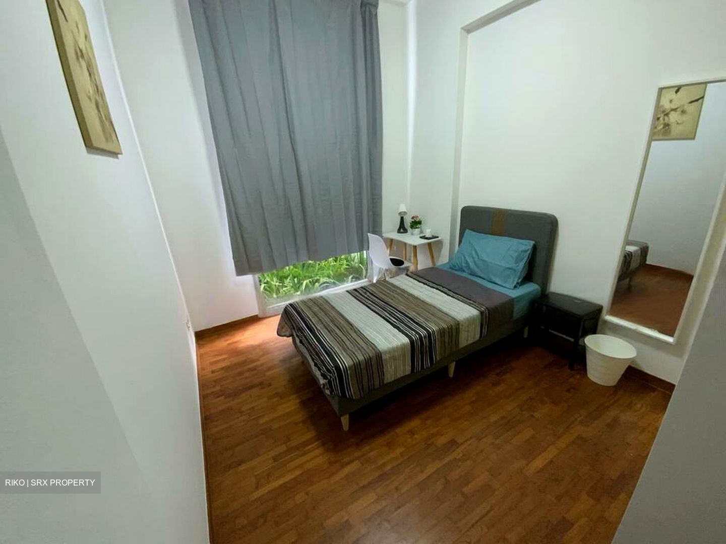 The Lakeshore (D22), Condominium #560318931